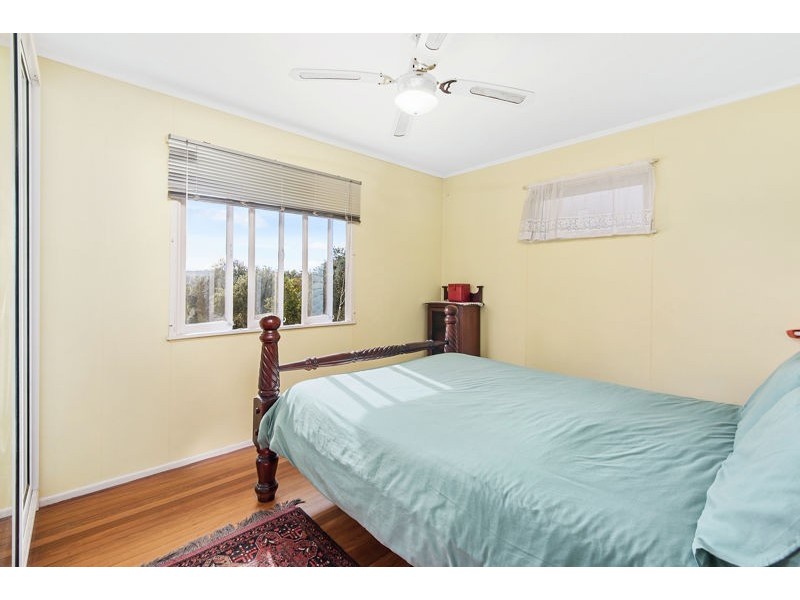 58 Warkon Street, Greenmount QLD 4359