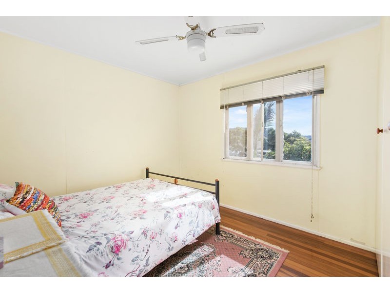 58 Warkon Street, Greenmount QLD 4359