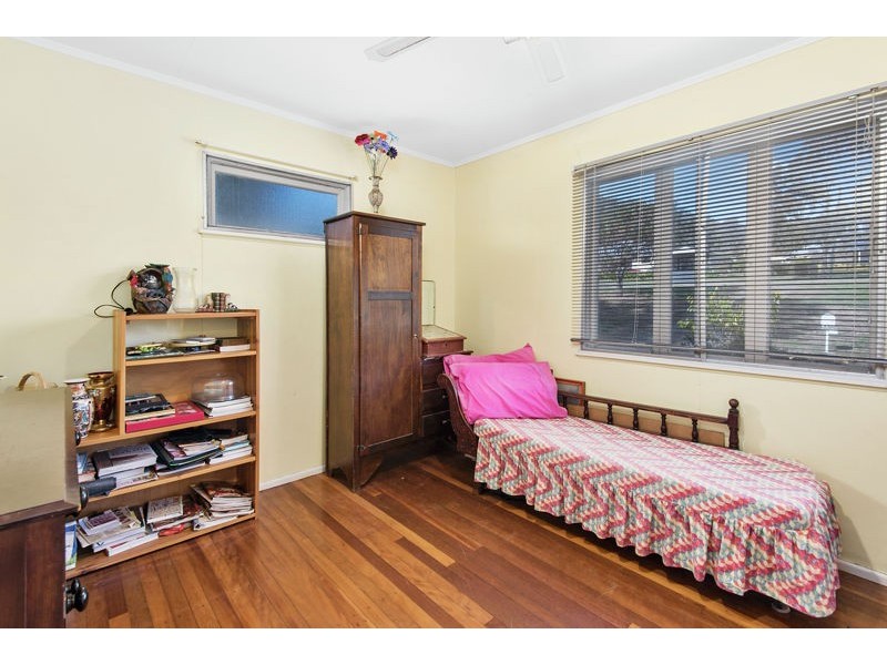 58 Warkon Street, Greenmount QLD 4359