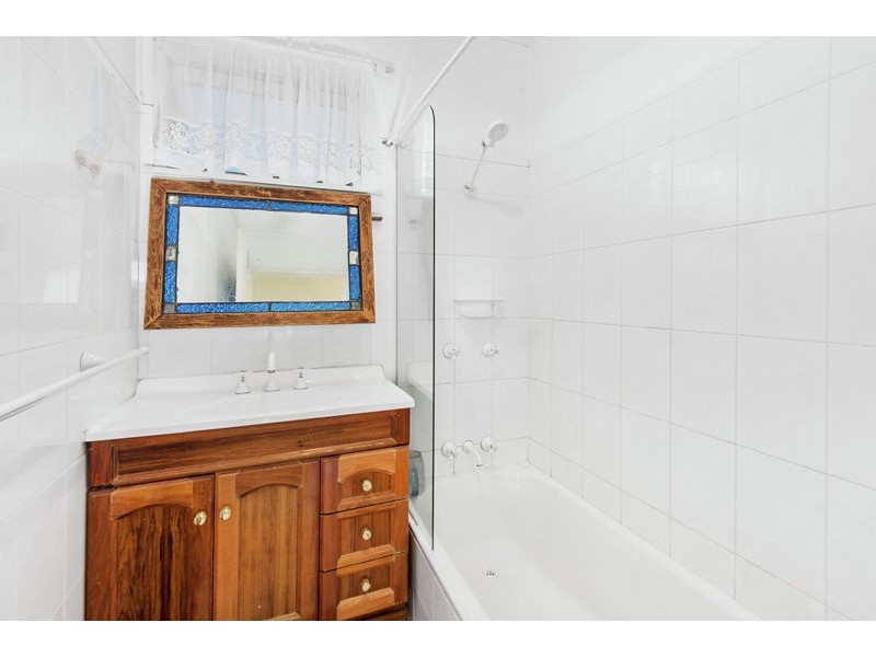 58 Warkon Street, Greenmount QLD 4359