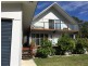 10 Oomool St, Macleay Island QLD 4184