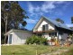 10 Oomool St, Macleay Island QLD 4184