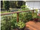 10 Oomool St, Macleay Island QLD 4184