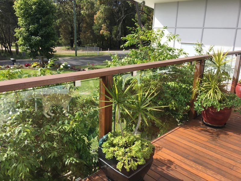 10 Oomool St, Macleay Island QLD 4184