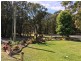 10 Oomool St, Macleay Island QLD 4184