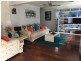 10 Oomool St, Macleay Island QLD 4184