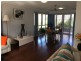 10 Oomool St, Macleay Island QLD 4184