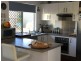 10 Oomool St, Macleay Island QLD 4184