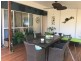 10 Oomool St, Macleay Island QLD 4184