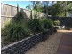 10 Oomool St, Macleay Island QLD 4184
