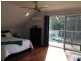 10 Oomool St, Macleay Island QLD 4184