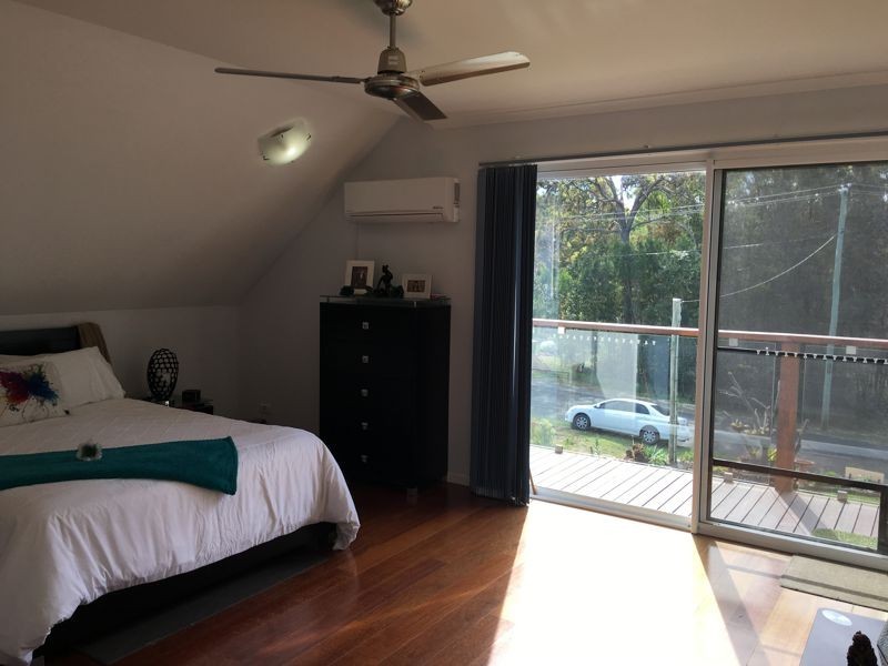 10 Oomool St, Macleay Island QLD 4184