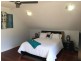10 Oomool St, Macleay Island QLD 4184