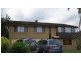 7 Kanofski Street, Chermside West QLD 4032