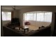 7 Kanofski Street, Chermside West QLD 4032