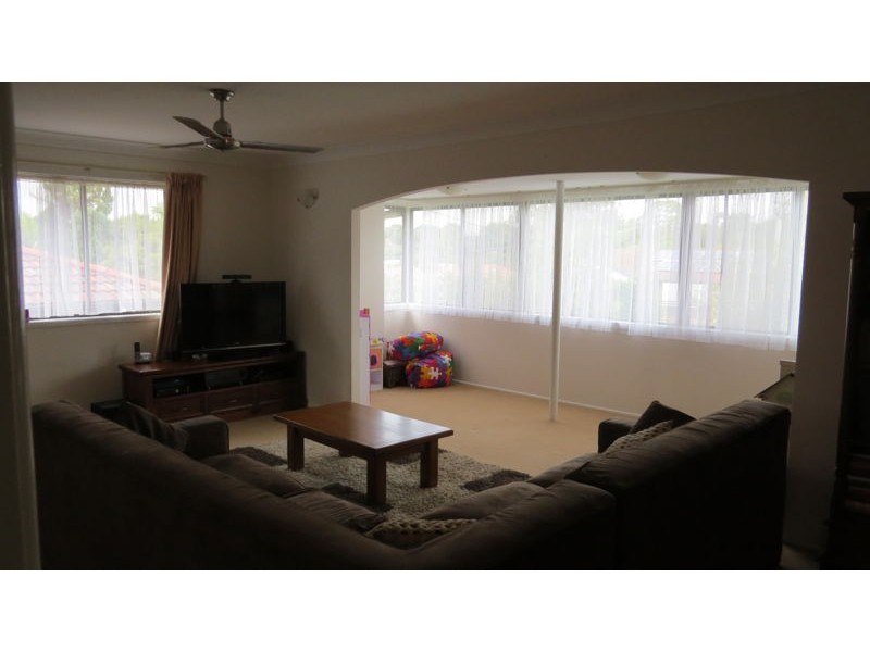 7 Kanofski Street, Chermside West QLD 4032