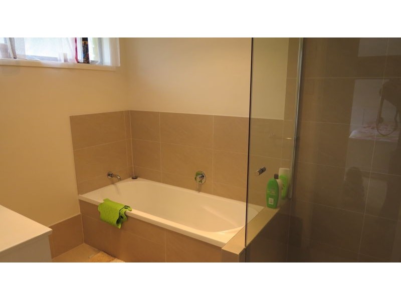 7 Kanofski Street, Chermside West QLD 4032