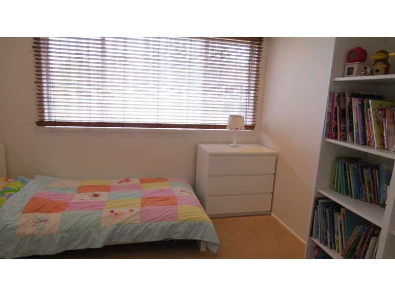 7 Kanofski Street, Chermside West QLD 4032