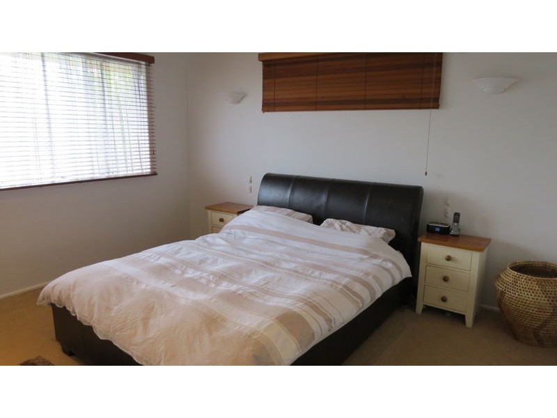 7 Kanofski Street, Chermside West QLD 4032