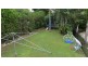 7 Kanofski Street, Chermside West QLD 4032