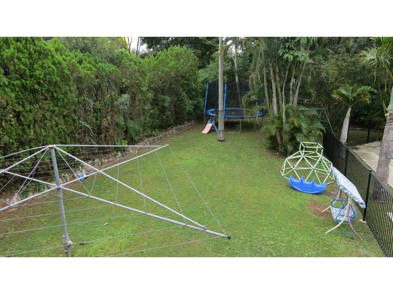 7 Kanofski Street, Chermside West QLD 4032