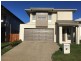 81 Montegrande Circuit, Griffin QLD 4503