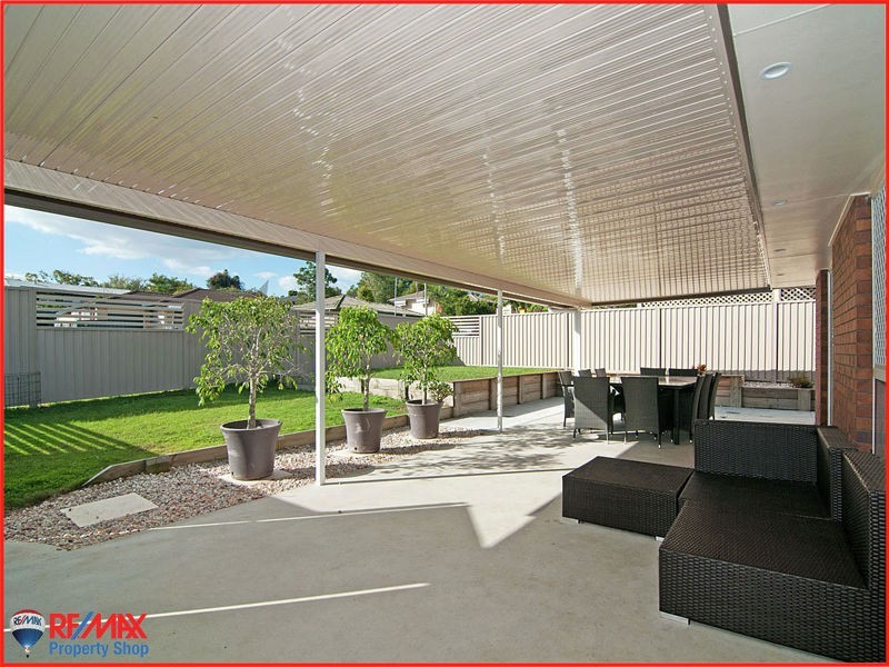 90 Phillips Street, Bracken Ridge QLD 4017