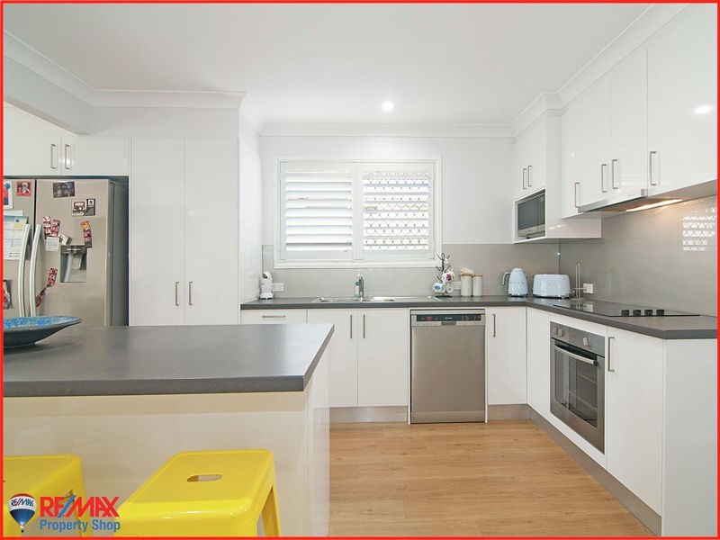 90 Phillips Street, Bracken Ridge QLD 4017