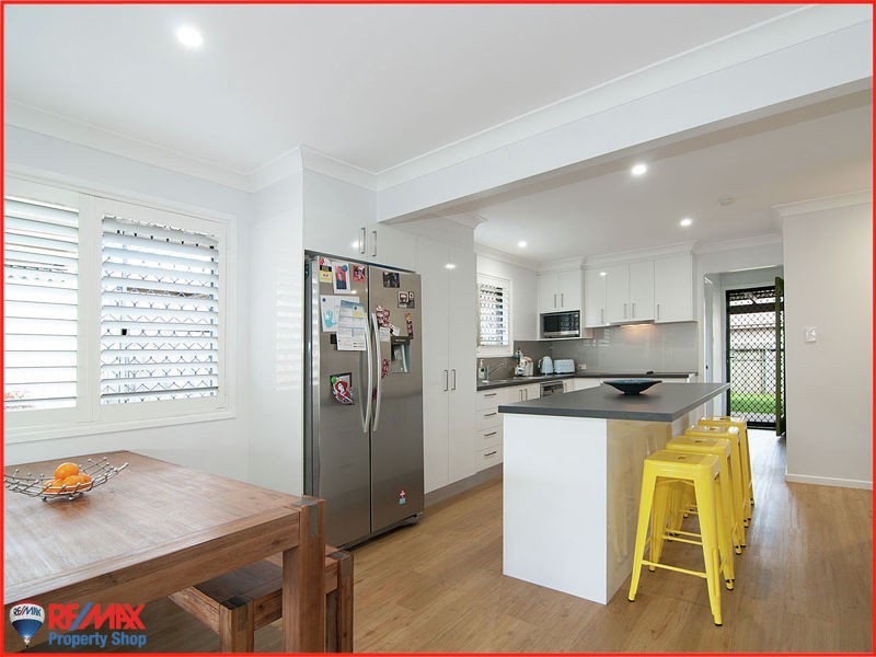 90 Phillips Street, Bracken Ridge QLD 4017