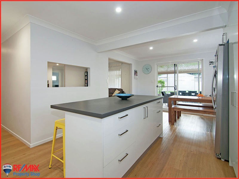 90 Phillips Street, Bracken Ridge QLD 4017