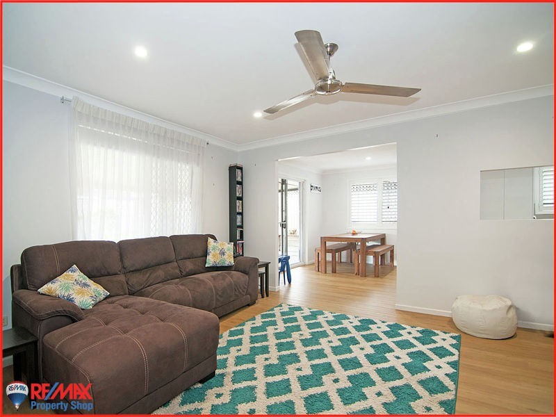 90 Phillips Street, Bracken Ridge QLD 4017