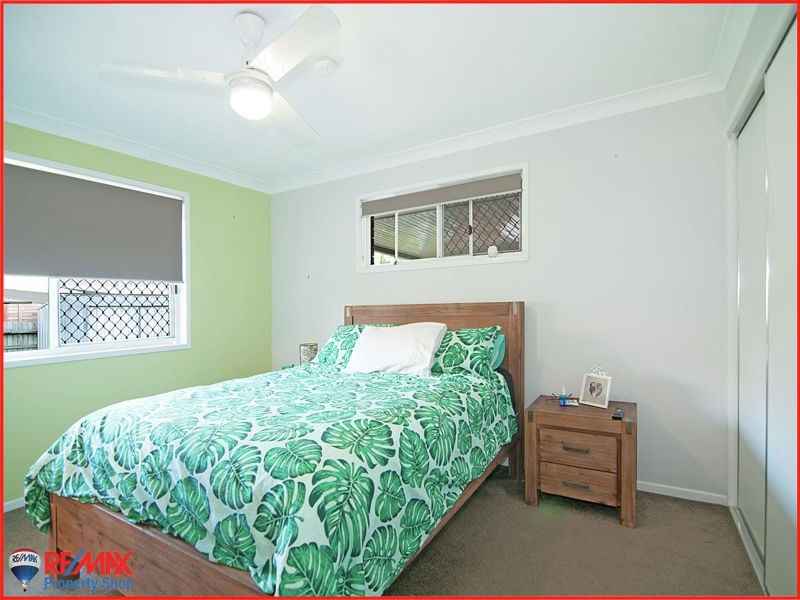 90 Phillips Street, Bracken Ridge QLD 4017