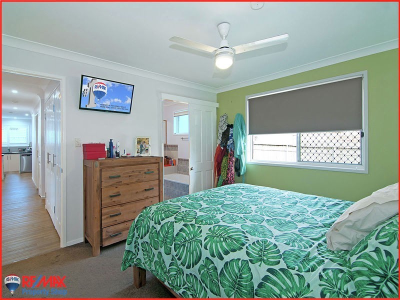 90 Phillips Street, Bracken Ridge QLD 4017