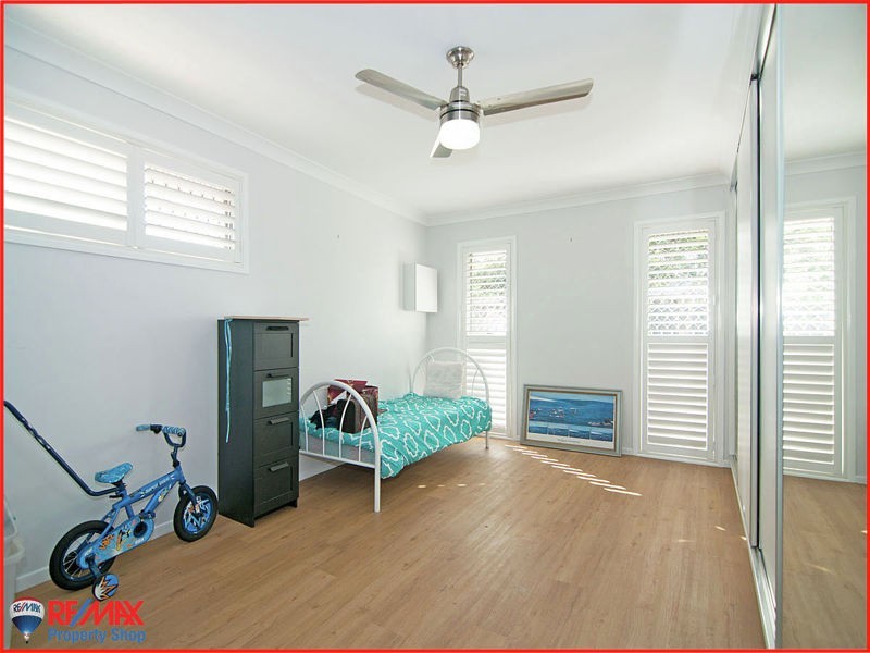 90 Phillips Street, Bracken Ridge QLD 4017