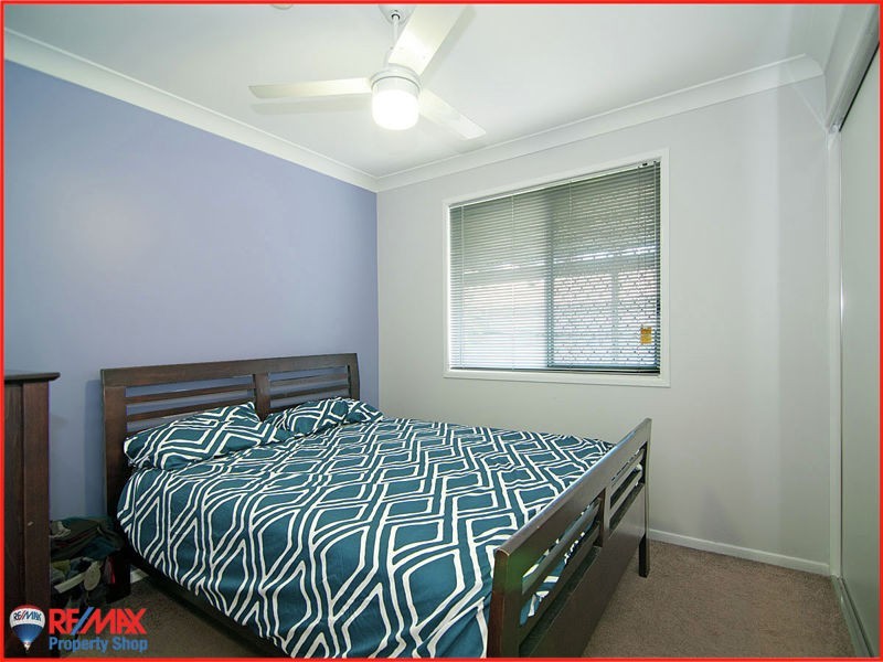 90 Phillips Street, Bracken Ridge QLD 4017