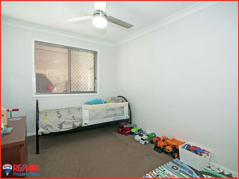 90 Phillips Street, Bracken Ridge QLD 4017