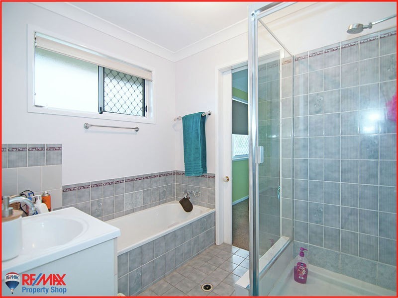 90 Phillips Street, Bracken Ridge QLD 4017