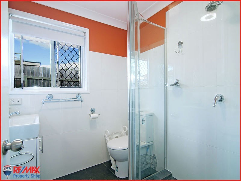 90 Phillips Street, Bracken Ridge QLD 4017