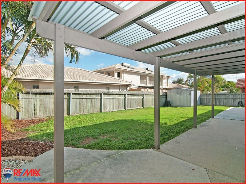 90 Phillips Street, Bracken Ridge QLD 4017