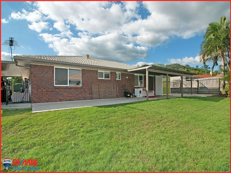 90 Phillips Street, Bracken Ridge QLD 4017