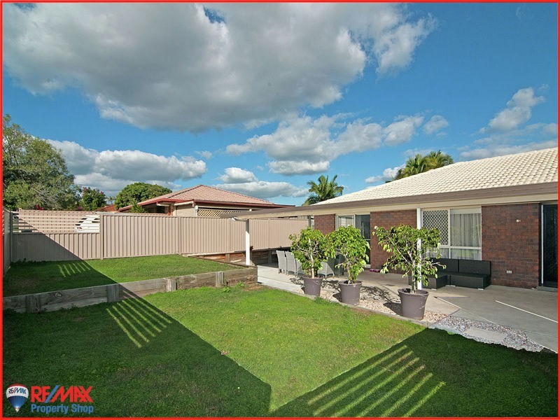 90 Phillips Street, Bracken Ridge QLD 4017