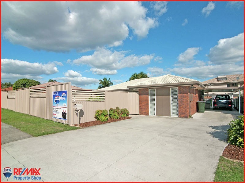 90 Phillips Street, Bracken Ridge QLD 4017