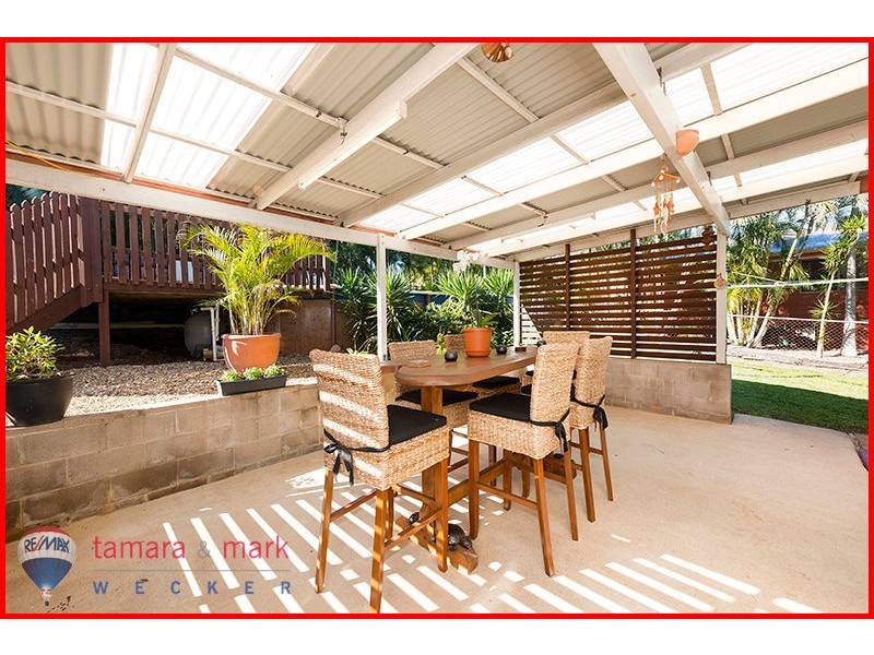 26 Gloucester Street, Brighton QLD 4017