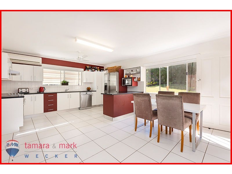 26 Gloucester Street, Brighton QLD 4017