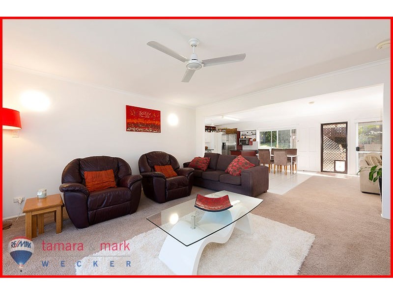 26 Gloucester Street, Brighton QLD 4017