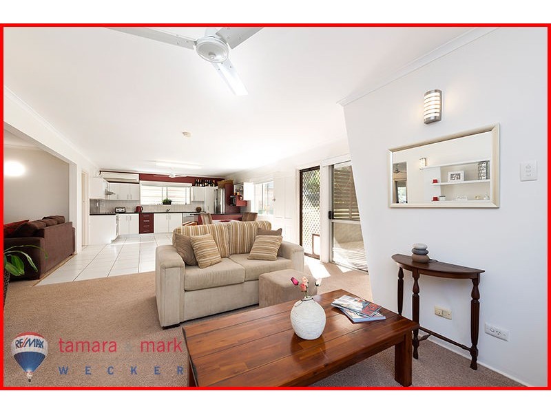 26 Gloucester Street, Brighton QLD 4017