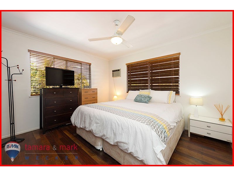 26 Gloucester Street, Brighton QLD 4017