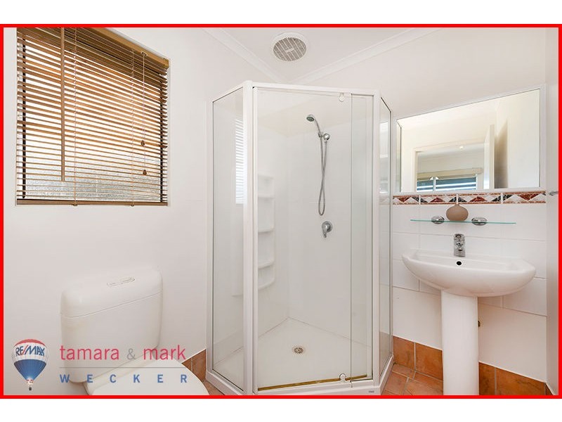 26 Gloucester Street, Brighton QLD 4017