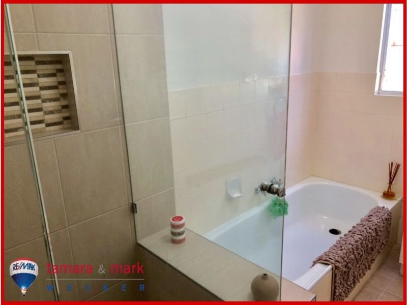 26 Gloucester Street, Brighton QLD 4017