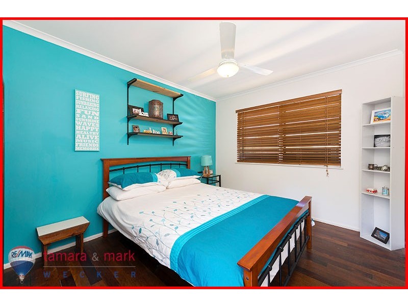 26 Gloucester Street, Brighton QLD 4017